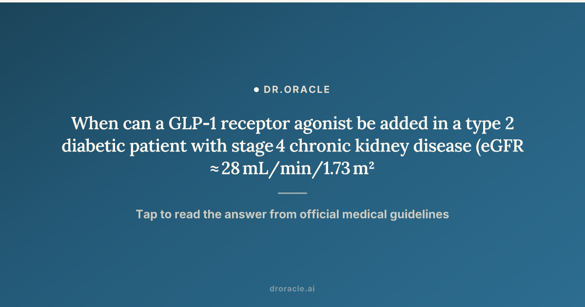 can you take metformin and glp-1 together + Ozempic: Safe Combination Therapy When can a GLP1 receptor
