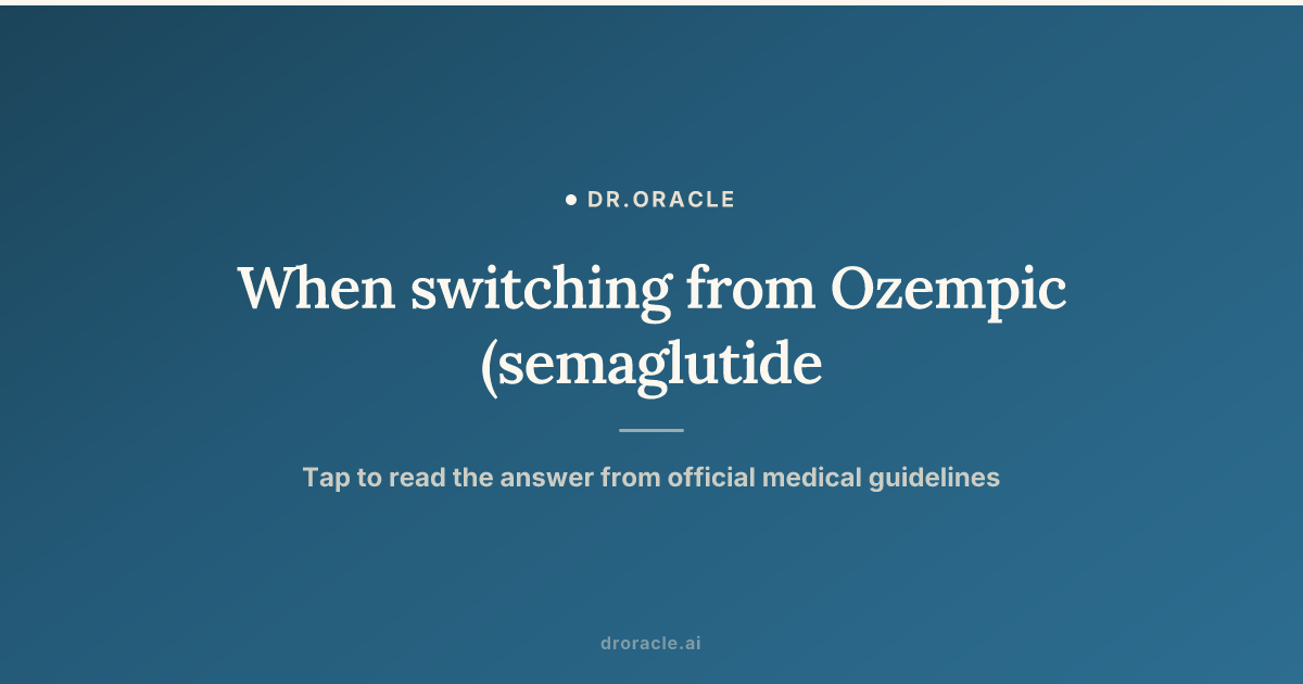 can you take antidepressants with semaglutide Can Semaglutide interfere with antidepressants????