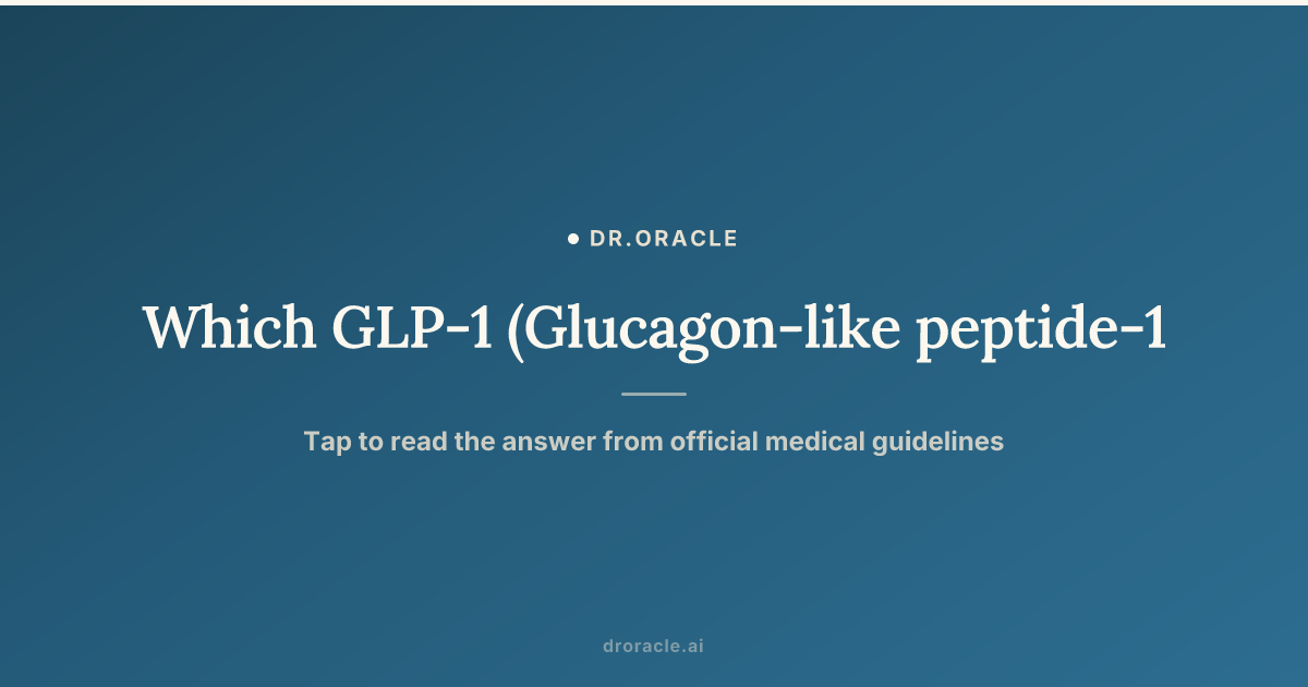 glp 1 and afib HRS 2026: GLP-1 Receptor Agonists Reduce Atrial Fibrillation Risk Independently of Weight Loss