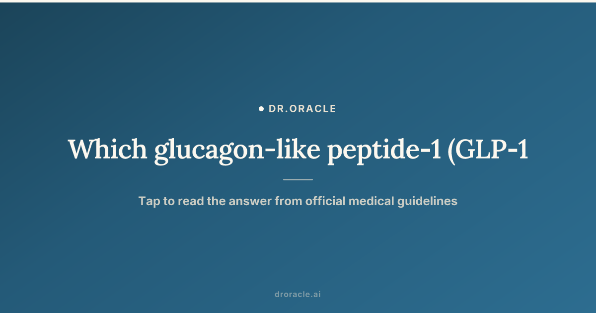 glp-1 alcohol craving Popular weight-loss drugs linked to lower risks of addiction and overdose GLP-1 Alcohol Cravings: How Ozempic