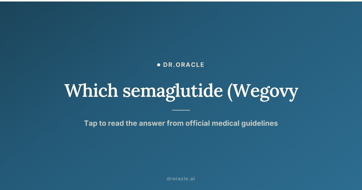 semaglutide and lithium Liraglutide vs Semaglutide: Comparing Weight Loss & Other Benefits Buy Semaglutide | Element SARMs