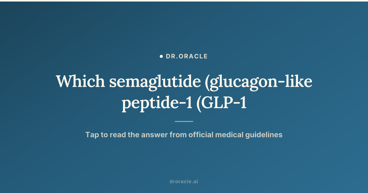 glp-1 constipation lawsuit in louisiana spent over $1B on GLP-1s 2023. See U.S. data GLP-1 weight-loss drug lawsuits allege