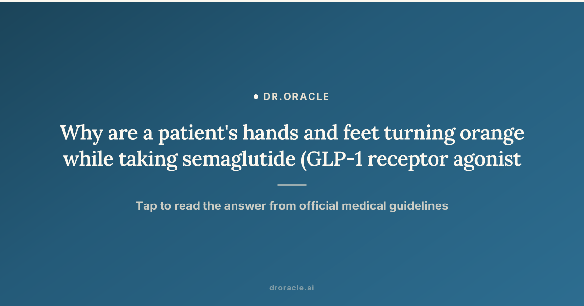 semaglutide and claritin histamine Antihistamines in MCAS aren't a cure. They don't fix mast cells they Semaglutide, a glucagon-like peptide-1 (GLP-1)