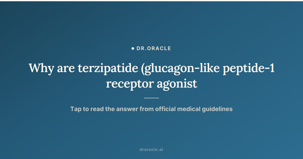 why is levocarnitine added to tirzepatide blend: what know about this compounded combination Can someone actually explain dosing