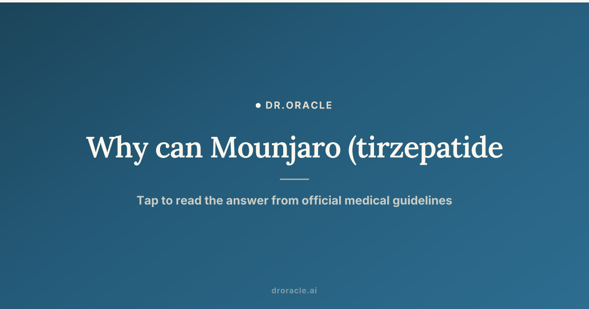 tirzepatide compound 20 mg Compounded Tirzepatide Weight Management Program Monthly Plan