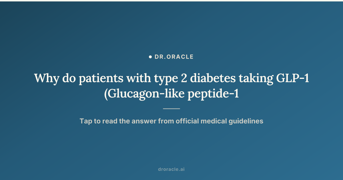 semaglutide and hangovers Anyone else on a GLP-1 loose their desire to drink alcohol?. . . , ., ., ., ., ., ., ., ., ., ., ., ., ., ., ., ., ., ., ., #wlj #ww #weightwatchersclinic #weightwatchers #wwclinic #sequence #glp1 Why do patients with type