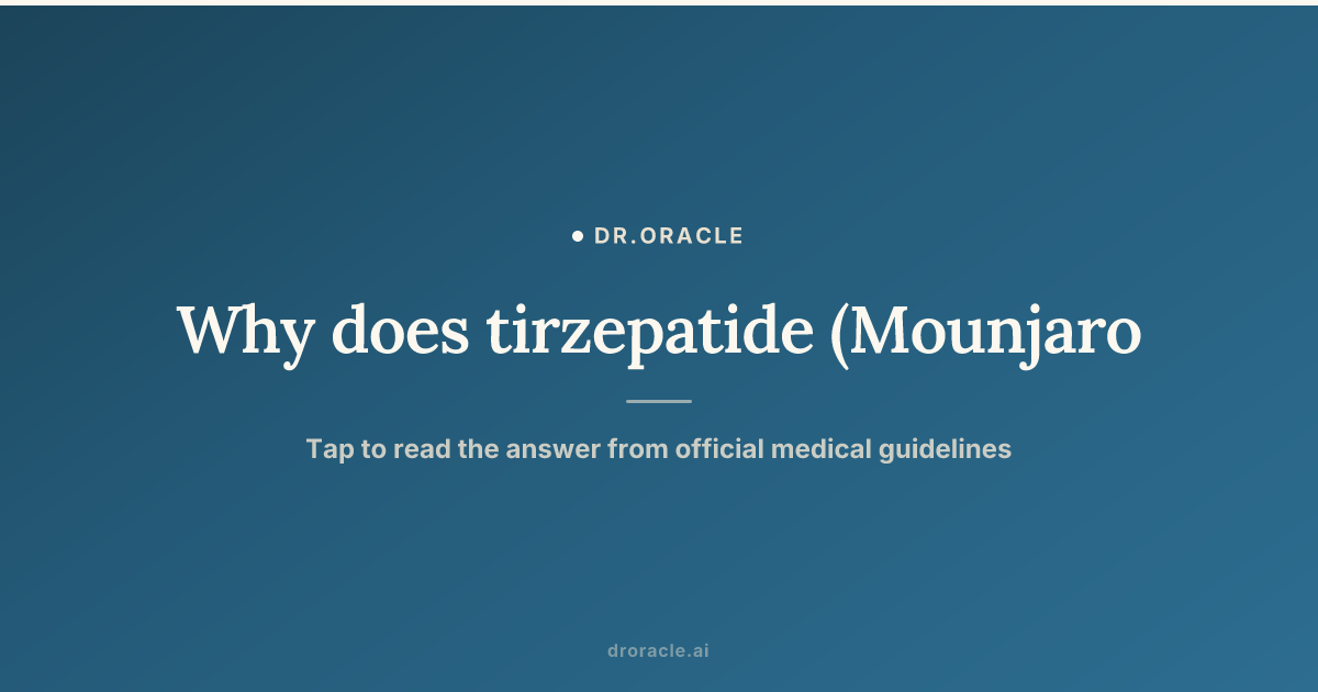 where is the cheapest place to get tirzepatide affordable tirzepatide without insurance Most Affordable Compounded Tirzepatide Online