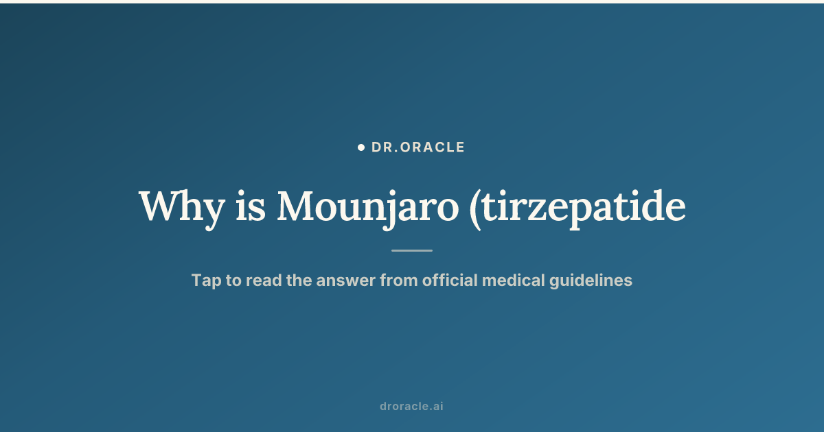 is tirzepatide expensive Cost for Medical Weight Loss Near Me in Folsom CA Cheapest Place to Get Tirzepatide
