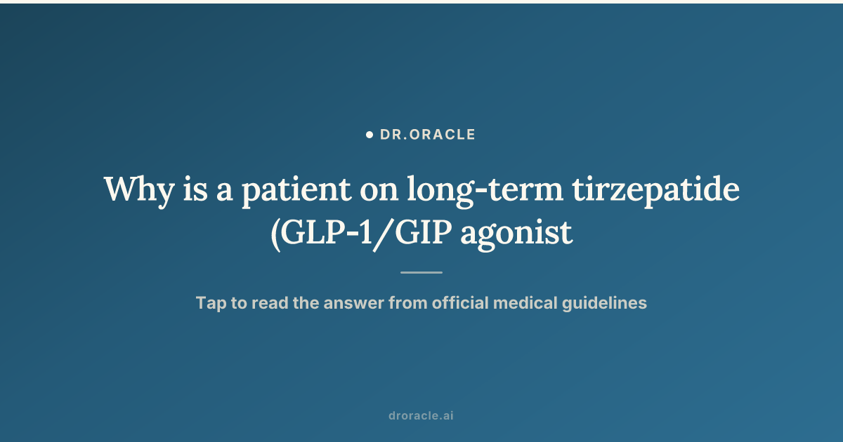 glp 1 orthostatic hypotension GLP-1 drugs tied to elevated risk of low blood pressure episodes GLP-1s Tied to Higher Risk
