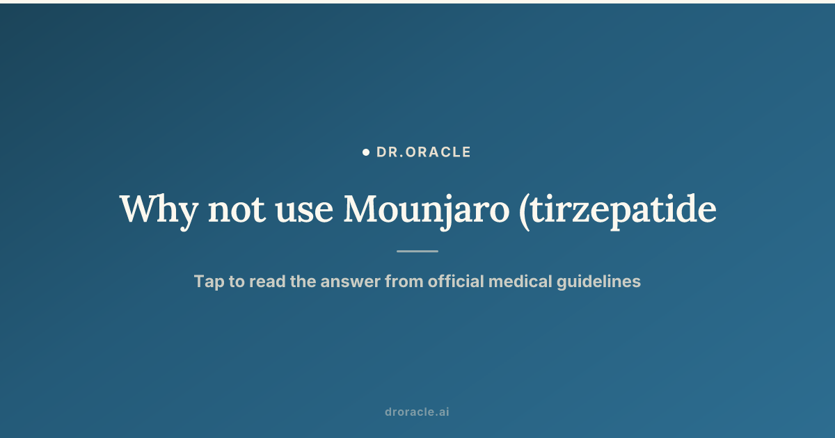 can i take prednisone with tirzepatide and Zepbound Together: What the Interaction Looks Like and How to Manage It Can I undergo surgery while
